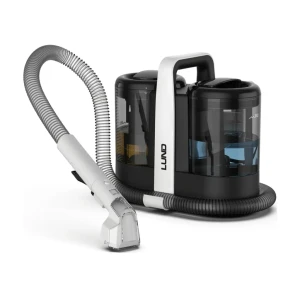 Aspirator multifuncțional 600 w 220 - 240 v lund Thumbnail 2