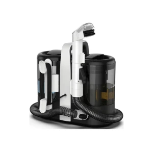 Aspirator multifuncțional 600 w 220 - 240 v lund Thumbnail 3