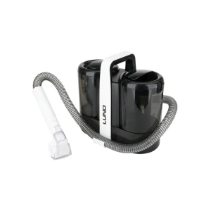 Aspirator multifuncțional 600 w 220 - 240 v lund Thumbnail 1