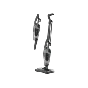 Aspirator vertical 3 în1 600 w 220 - 240 v lund
