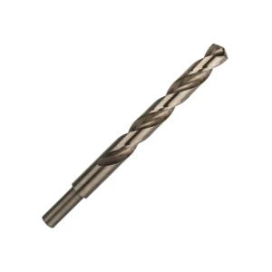 Burghiu pentru metal 13 mm oțel cilindric bosch