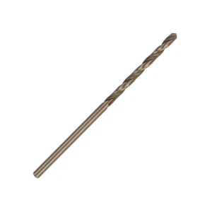 Burghiu pentru metal 2.5 mm oțel cilindric bosch