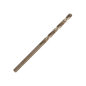 Burghiu pentru metal 3.5 mm oțel cilindric bosch Thumbnail 1