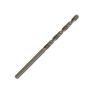 Burghiu pentru metal 3 mm oțel cilindric bosch