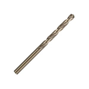 Burghiu pentru metal 6.5 mm oțel cilindric bosch Thumbnail 1