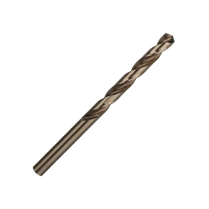 Burghiu pentru metal 8 mm oțel cilindric bosch