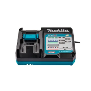 Încărcător dc40rc 220 - 240 v makita Thumbnail 1