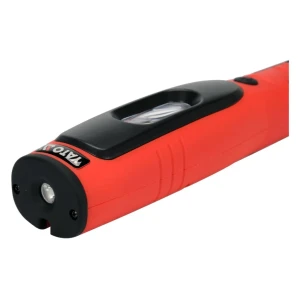 Lampă led pentru atelier 6.5 w 6000 k 220 - 240 v 2600 mah (li-ion) yato Thumbnail 3