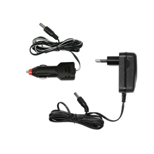 Lampă led portabilă 12/230 v 1800 mah (li-ion) yato Thumbnail 4
