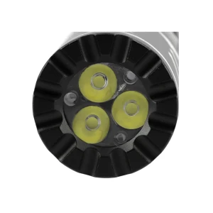 Lanternă led cu acumulator 20 w 6000 - 7000 k 3.7 v 2600 mah (li-ion) yato Thumbnail 3