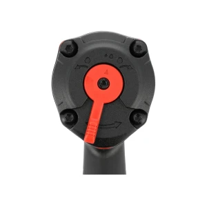 Cheie pneumatică cu impact mini 1100 nm 0.63 mpa 9000 rot/min yato Thumbnail 3