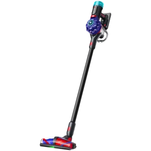 Aspirator vertical dyson v10 konical, vinca | negru Thumbnail 7