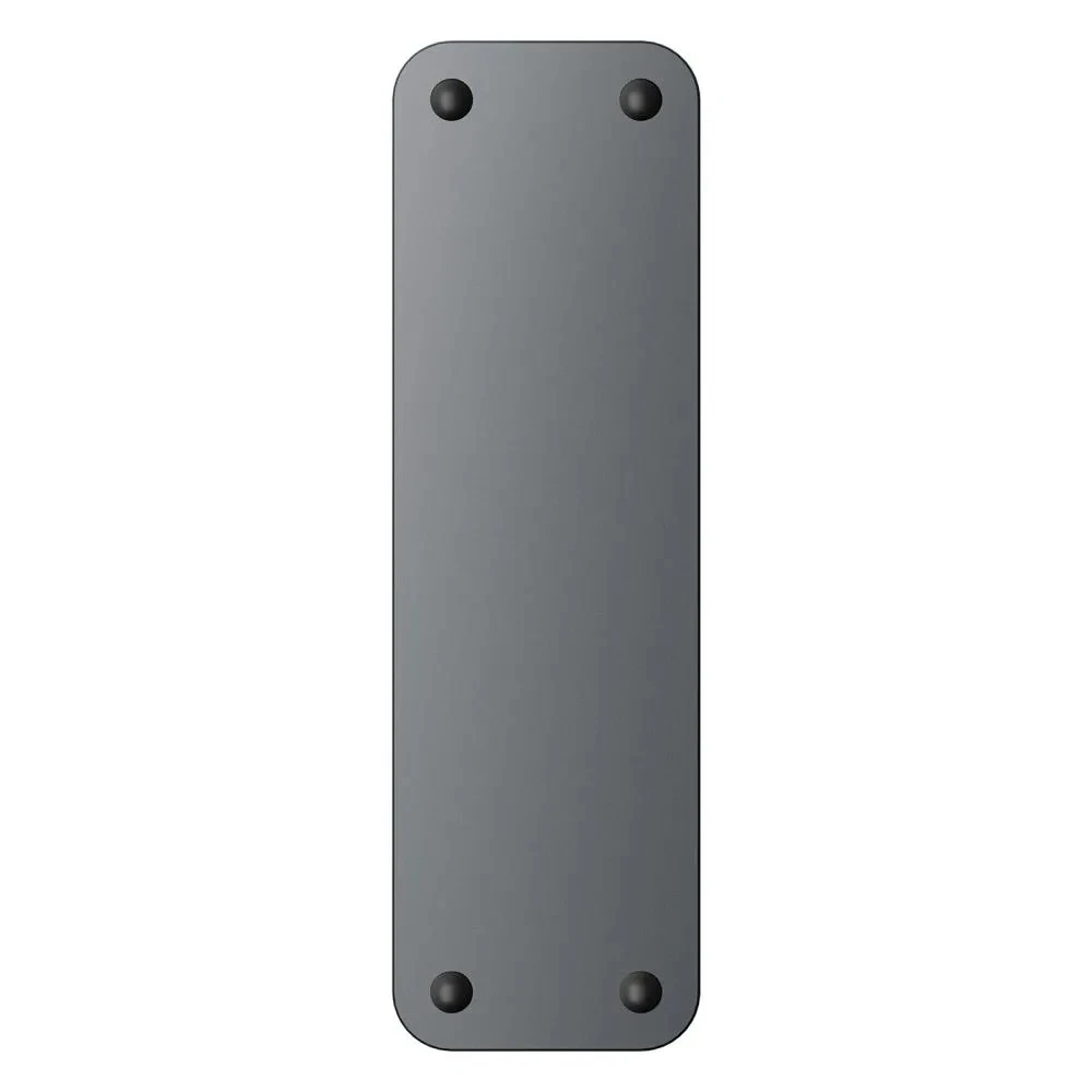 Беспроводное зарядное устройство wiwu 3 в 1 w010, черное 3