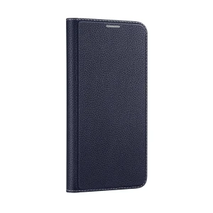 Чехол dux ducis skin x2 для samsung a34, синий
