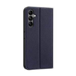 Dux ducis case samsung a34 skin x2, blue  Thumbnail 2