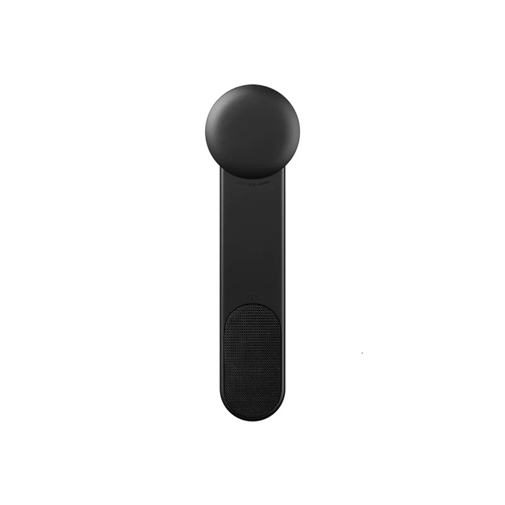 Baseus car holder magnetic cluster  c02, black 3