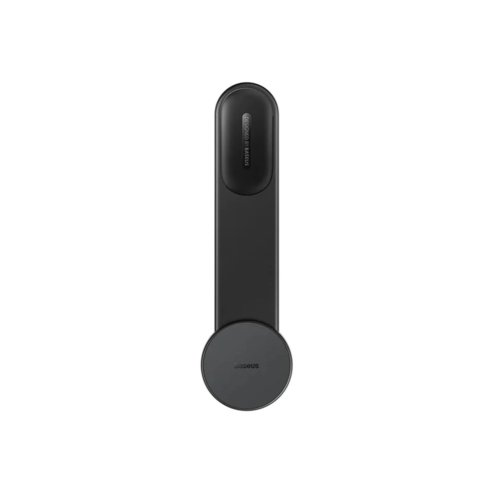 Baseus car holder magnetic cluster  c02, black 2