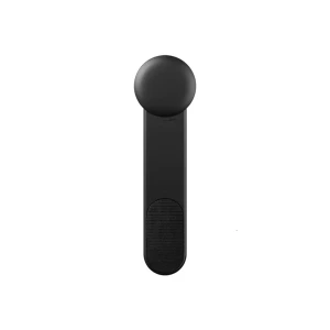 Baseus car holder magnetic cluster  c02, black Thumbnail 3