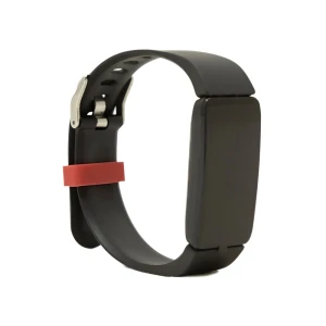 Smart baby band kd1, черный