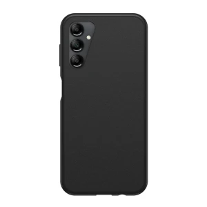 Чехол otterbox defender drop+ для samsung a14, черный Thumbnail 2