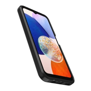Чехол otterbox defender drop+ для samsung a14, черный Thumbnail 3
