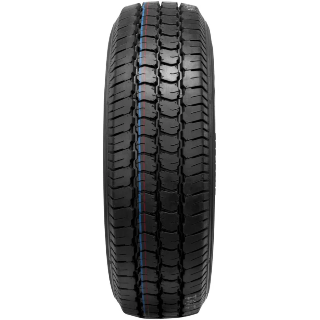 Anvelopa centara commercial 205/65 r16c 107/105r 2