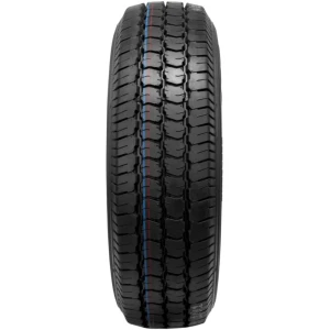Anvelopa centara commercial 205/70 r15с 106/104r Thumbnail 2