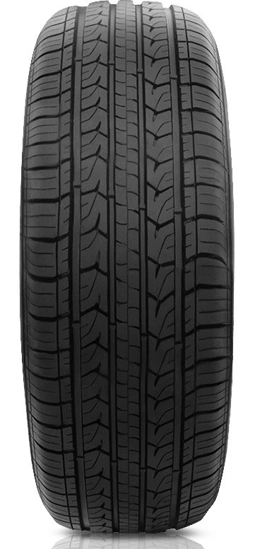 Anvelopa centara grand tourer h/t 215/65 r17 99v 3