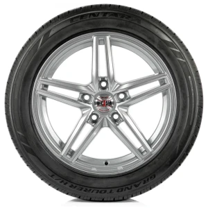 Anvelopa centara grand tourer h/t 215/65 r17 99v Thumbnail 2