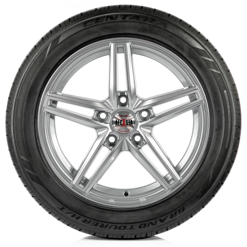 Anvelopa centara grand tourer h/t 235/55 r20 105v xl 2
