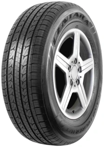 Anvelopa centara grand tourer h/t 245/55 r19 103w