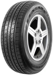 Шина centara grand tourer h/t 255/45 r19 100v