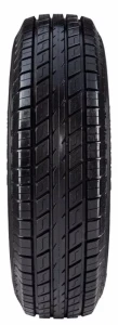 Anvelopa centara milemax 155 r13c 90/88n Thumbnail 3