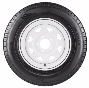 Anvelopa centara milemax 155 r13c 90/88n Thumbnail 2