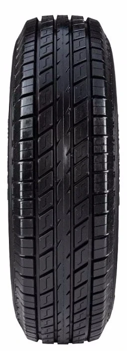 Anvelopa centara milemax 165 r13c 94/93n 3