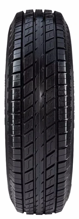 Anvelopa centara milemax 175 r13c 97/95q 4