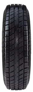 Anvelopa centara milemax 175 r13c 97/95q Thumbnail 4
