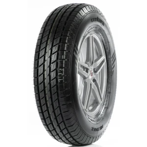 Шина centara milemax 175 r13c 97/95q