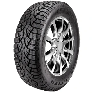 Шина centara snow cutter 205/60 r16 92t