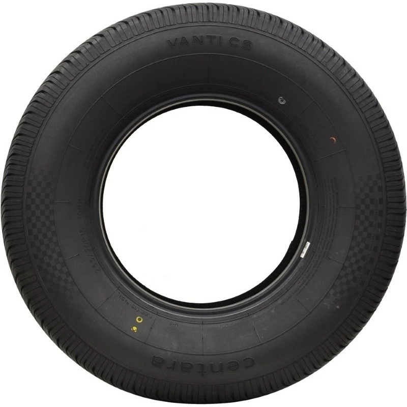 Anvelopa centara vanti cs 225/65 r17 102v 2