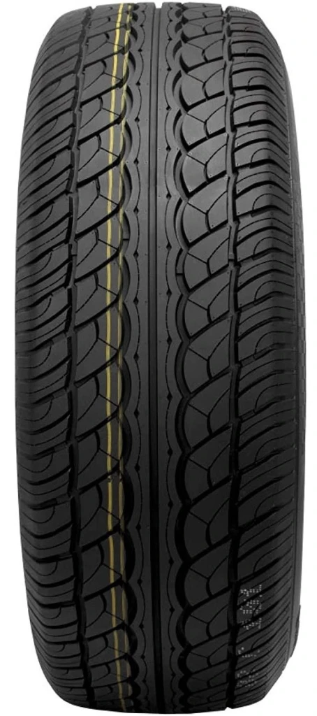 Anvelopa centara vanti cs 225/65 r17 102v 3
