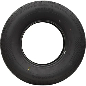 Anvelopa centara vanti cs 225/65 r17 102v Thumbnail 3