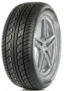 Шина centara vanti cs 225/65 r17 102v