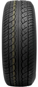Anvelopa centara vanti cs 225/65 r17 102v Thumbnail 3