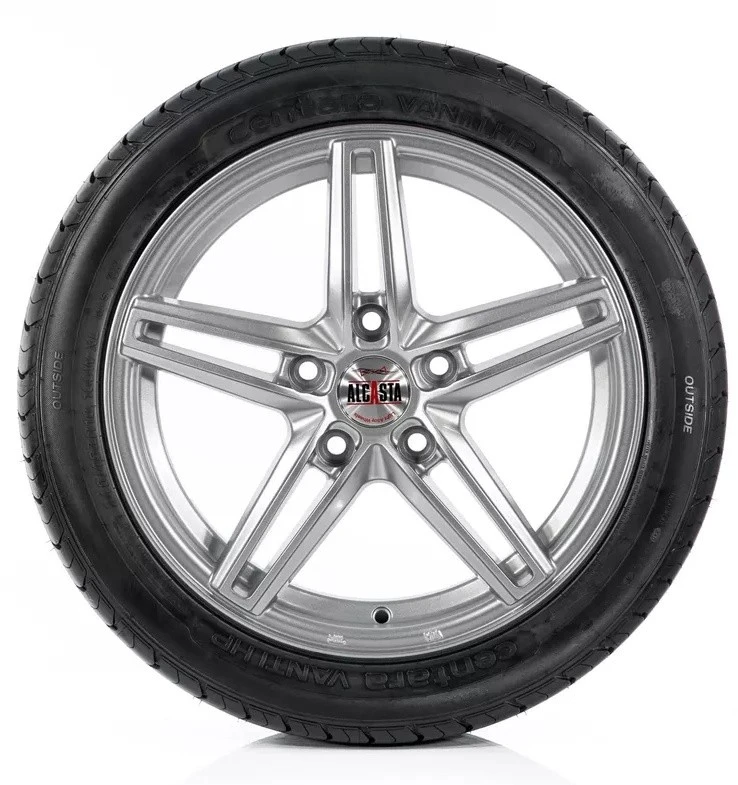 Anvelopa centara vanti hp 195/55 r16 87w 2