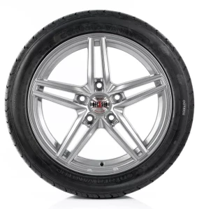 Anvelopa centara vanti hp 195/55 r16 87w Thumbnail 2