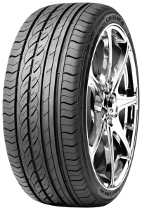 Шина centara vanti hp 215/45 r18 89w