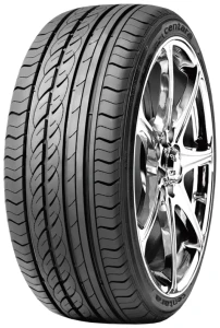 Anvelopa centara vanti hp 215/45 r18 89w