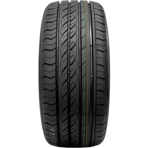 Anvelopa centara vanti hp 235/50 r18 101w xl Thumbnail 3