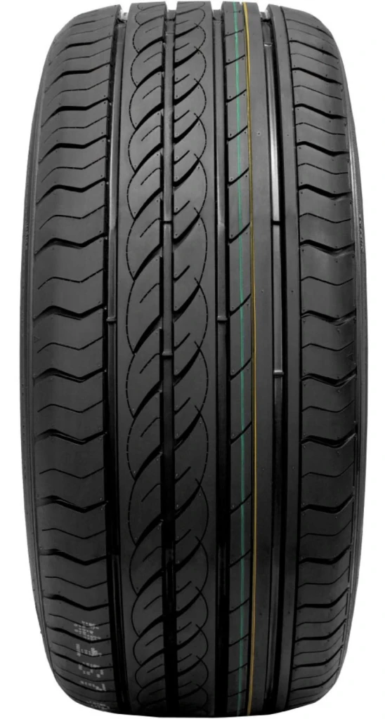 Anvelopa centara vanti hp 245/50 r18 100w 4